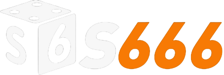 Ss6666